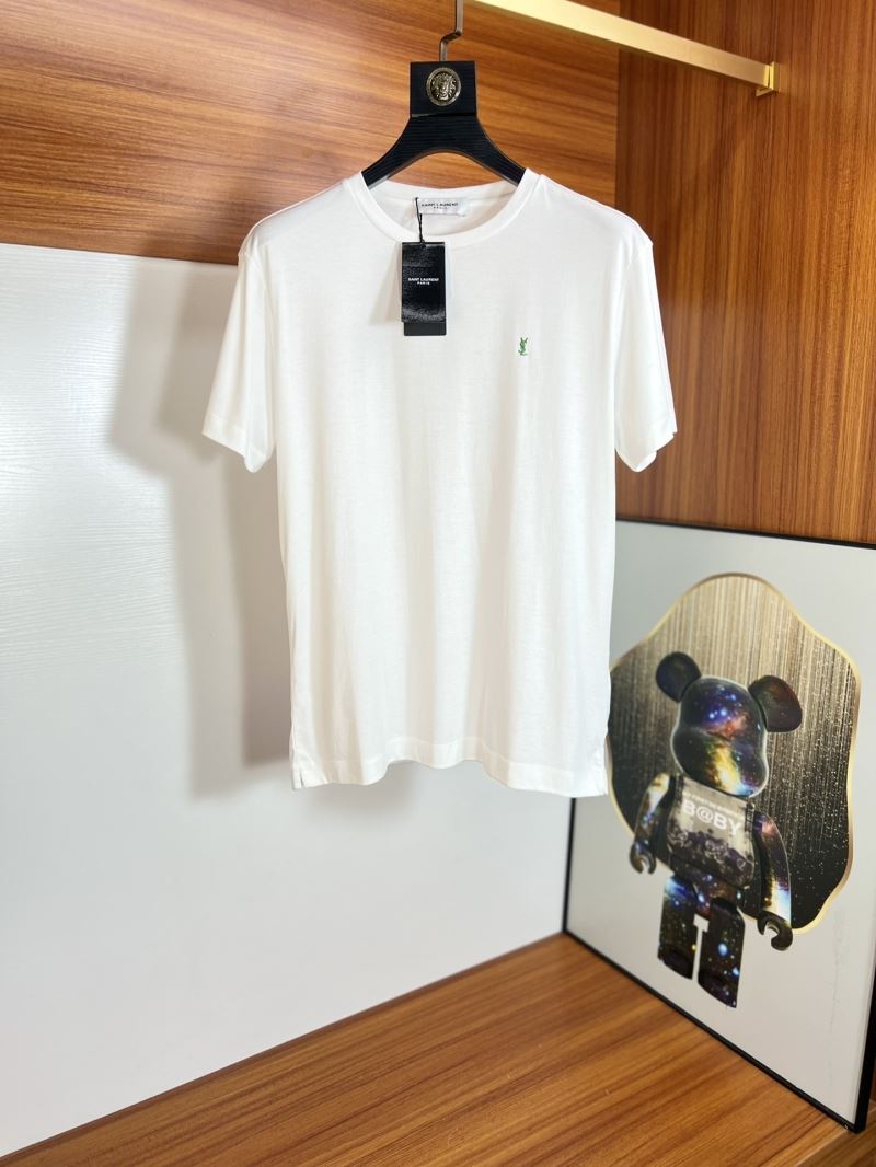 Ysl T-Shirts